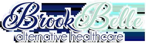 brookbelle alternative healthcare